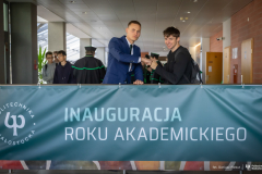 2026-10-01-Uroczysta-inauguracja-roku-akademickiego-2026-2027-fot-Dariusz-Piekut-PB