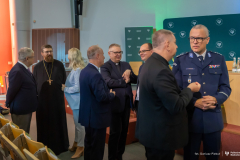 2026-10-01-Uroczysta-inauguracja-roku-akademickiego-2026-2027-fot-Dariusz-Piekut-PB