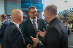 2026-10-01-Uroczysta-inauguracja-roku-akademickiego-2026-2027-fot-Dariusz-Piekut-PB