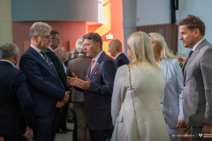 2026-10-01-Uroczysta-inauguracja-roku-akademickiego-2026-2027-fot-Dariusz-Piekut-PB