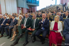 2026-10-01-Uroczysta-inauguracja-roku-akademickiego-2026-2027-fot-Dariusz-Piekut-PB