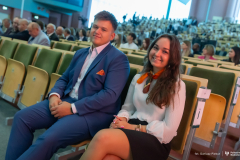 2026-10-01-Uroczysta-inauguracja-roku-akademickiego-2026-2027-fot-Dariusz-Piekut-PB