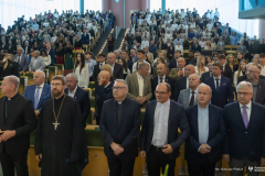 2026-10-01-Uroczysta-inauguracja-roku-akademickiego-2026-2027-fot-Dariusz-Piekut-PB