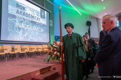 2026-10-01-Uroczysta-inauguracja-roku-akademickiego-2026-2027-fot-Dariusz-Piekut-PB