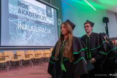 2026-10-01-Uroczysta-inauguracja-roku-akademickiego-2026-2027-fot-Dariusz-Piekut-PB