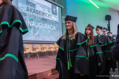 2026-10-01-Uroczysta-inauguracja-roku-akademickiego-2026-2027-fot-Dariusz-Piekut-PB