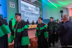 2026-10-01-Uroczysta-inauguracja-roku-akademickiego-2026-2027-fot-Dariusz-Piekut-PB