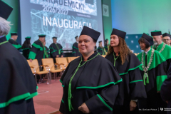 2026-10-01-Uroczysta-inauguracja-roku-akademickiego-2026-2027-fot-Dariusz-Piekut-PB