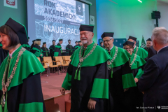 2026-10-01-Uroczysta-inauguracja-roku-akademickiego-2026-2027-fot-Dariusz-Piekut-PB