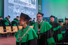 2026-10-01-Uroczysta-inauguracja-roku-akademickiego-2026-2027-fot-Dariusz-Piekut-PB
