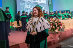 2026-10-01-Uroczysta-inauguracja-roku-akademickiego-2026-2027-fot-Dariusz-Piekut-PB