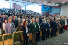2026-10-01-Uroczysta-inauguracja-roku-akademickiego-2026-2027-fot-Dariusz-Piekut-PB