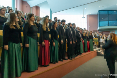 2026-10-01-Uroczysta-inauguracja-roku-akademickiego-2026-2027-fot-Dariusz-Piekut-PB
