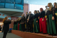 2026-10-01-Uroczysta-inauguracja-roku-akademickiego-2026-2027-fot-Dariusz-Piekut-PB