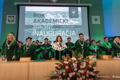 2026-10-01-Uroczysta-inauguracja-roku-akademickiego-2026-2027-fot-Dariusz-Piekut-PB