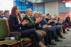 2026-10-01-Uroczysta-inauguracja-roku-akademickiego-2026-2027-fot-Dariusz-Piekut-PB