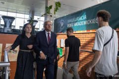 2026-10-01-Uroczysta-inauguracja-roku-akademickiego-2026-2027-fot-Dariusz-Piekut-PB