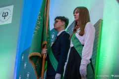 2026-10-01-Uroczysta-inauguracja-roku-akademickiego-2026-2027-fot-Dariusz-Piekut-PB
