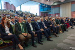 2026-10-01-Uroczysta-inauguracja-roku-akademickiego-2026-2027-fot-Dariusz-Piekut-PB