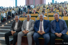 2026-10-01-Uroczysta-inauguracja-roku-akademickiego-2026-2027-fot-Dariusz-Piekut-PB