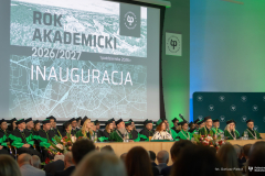 2026-10-01-Uroczysta-inauguracja-roku-akademickiego-2026-2027-fot-Dariusz-Piekut-PB