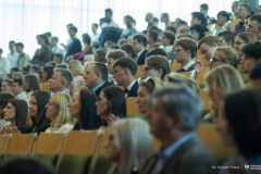 2026-10-01-Uroczysta-inauguracja-roku-akademickiego-2026-2027-fot-Dariusz-Piekut-PB