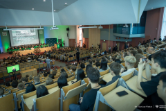 2026-10-01-Uroczysta-inauguracja-roku-akademickiego-2026-2027-fot-Dariusz-Piekut-PB