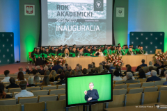 2026-10-01-Uroczysta-inauguracja-roku-akademickiego-2026-2027-fot-Dariusz-Piekut-PB