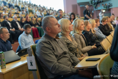 2026-10-01-Uroczysta-inauguracja-roku-akademickiego-2026-2027-fot-Dariusz-Piekut-PB