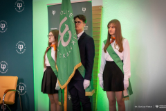 2026-10-01-Uroczysta-inauguracja-roku-akademickiego-2026-2027-fot-Dariusz-Piekut-PB