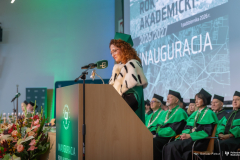 2026-10-01-Uroczysta-inauguracja-roku-akademickiego-2026-2027-fot-Dariusz-Piekut-PB