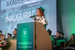 2026-10-01-Uroczysta-inauguracja-roku-akademickiego-2026-2027-fot-Dariusz-Piekut-PB