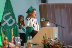 2026-10-01-Uroczysta-inauguracja-roku-akademickiego-2026-2027-fot-Dariusz-Piekut-PB