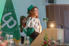 2026-10-01-Uroczysta-inauguracja-roku-akademickiego-2026-2027-fot-Dariusz-Piekut-PB
