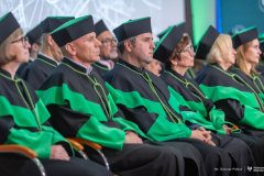 2026-10-01-Uroczysta-inauguracja-roku-akademickiego-2026-2027-fot-Dariusz-Piekut-PB