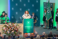 2026-10-01-Uroczysta-inauguracja-roku-akademickiego-2026-2027-fot-Dariusz-Piekut-PB