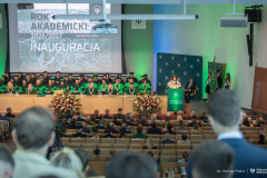 2026-10-01-Uroczysta-inauguracja-roku-akademickiego-2026-2027-fot-Dariusz-Piekut-PB