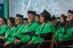 2026-10-01-Uroczysta-inauguracja-roku-akademickiego-2026-2027-fot-Dariusz-Piekut-PB