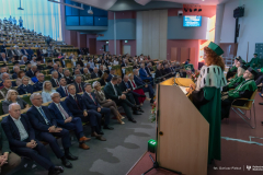 2026-10-01-Uroczysta-inauguracja-roku-akademickiego-2026-2027-fot-Dariusz-Piekut-PB