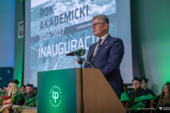 2026-10-01-Uroczysta-inauguracja-roku-akademickiego-2026-2027-fot-Dariusz-Piekut-PB