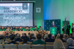 2026-10-01-Uroczysta-inauguracja-roku-akademickiego-2026-2027-fot-Dariusz-Piekut-PB