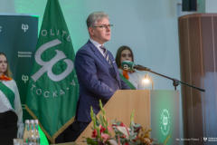 2026-10-01-Uroczysta-inauguracja-roku-akademickiego-2026-2027-fot-Dariusz-Piekut-PB