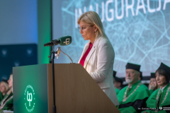2026-10-01-Uroczysta-inauguracja-roku-akademickiego-2026-2027-fot-Dariusz-Piekut-PB