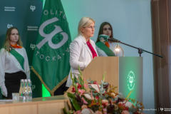 2026-10-01-Uroczysta-inauguracja-roku-akademickiego-2026-2027-fot-Dariusz-Piekut-PB