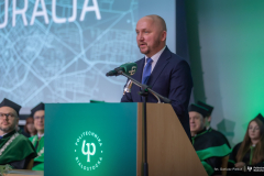 2026-10-01-Uroczysta-inauguracja-roku-akademickiego-2026-2027-fot-Dariusz-Piekut-PB