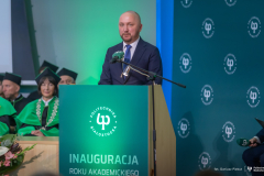 2026-10-01-Uroczysta-inauguracja-roku-akademickiego-2026-2027-fot-Dariusz-Piekut-PB