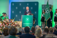 2026-10-01-Uroczysta-inauguracja-roku-akademickiego-2026-2027-fot-Dariusz-Piekut-PB