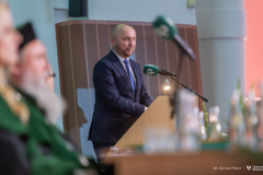 2026-10-01-Uroczysta-inauguracja-roku-akademickiego-2026-2027-fot-Dariusz-Piekut-PB