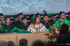 2026-10-01-Uroczysta-inauguracja-roku-akademickiego-2026-2027-fot-Dariusz-Piekut-PB