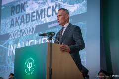 2026-10-01-Uroczysta-inauguracja-roku-akademickiego-2026-2027-fot-Dariusz-Piekut-PB